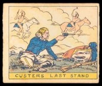 R130 Custer's Last Stand.jpg